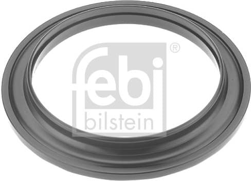 Rolling Bearing, suspension strut support mount 17163