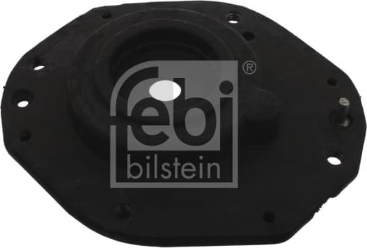 Suspension Strut Support Mount 17801