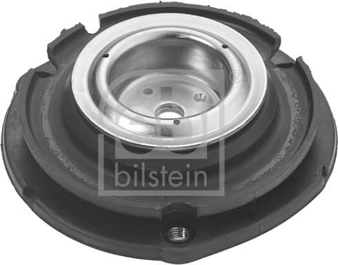 Suspension Strut Support Mount 18735