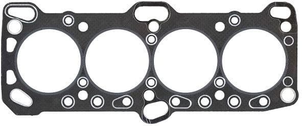 Gasket cylinder head 521.142 - image 2