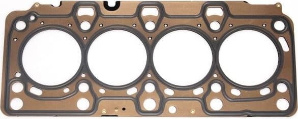 Gasket cylinder head 688.422 - image 3