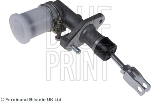 Master Cylinder, clutch ADK83402