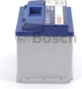 Starter Battery S4 0092S40080 - image 17