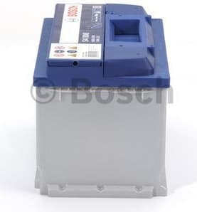 Starter Battery S4 0092S40080 - image 15