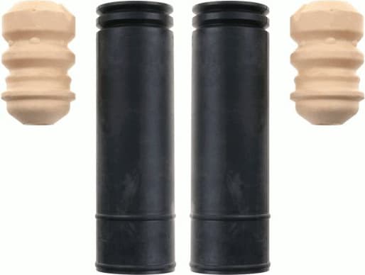 Shock absorber protection kit 900049