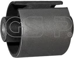 Mounting, control/trailing arm 516310