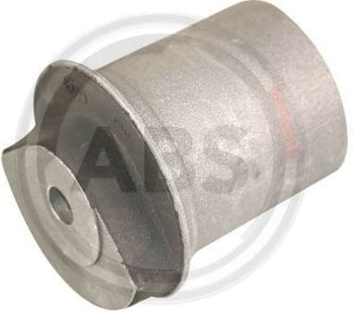 Bushing, axle cross member 270534