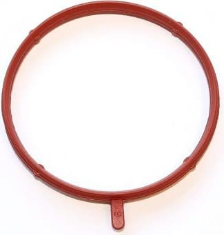 Gasket intake manifold 359.360 - image 2