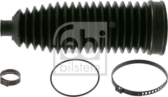 Bellow Kit, steering 22628