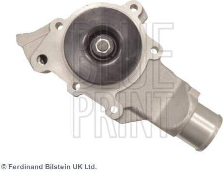 Water Pump, engine cooling ADA109109 - image 3