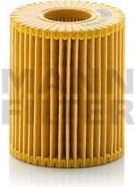 Oil Filter HU7009Z