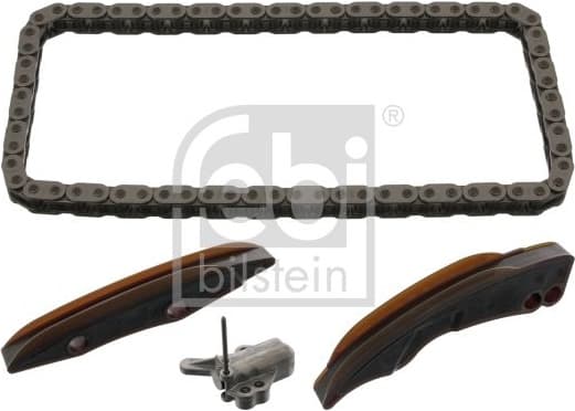 Timing chain kit 48775 - image 3