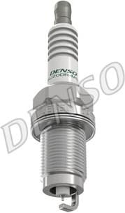 Spark Plug Extended Iridium SKJ20DRM11S - image 3
