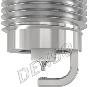 Spark Plug Extended Iridium SKJ20DRM11S - image 4