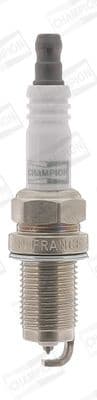 Spark plug OE239