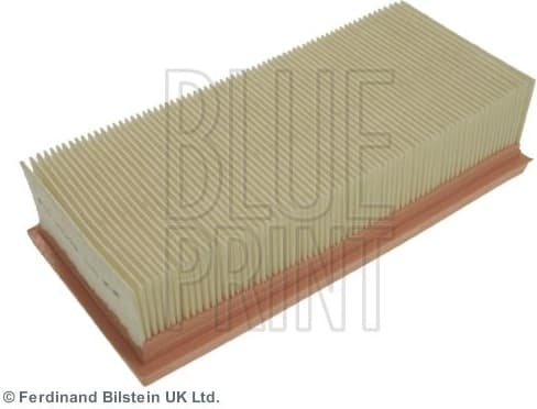 Air Filter ADC42247 - image 2