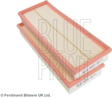 Air filter kit ADU172201