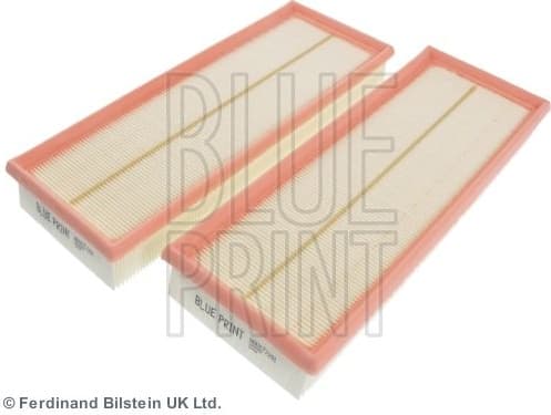 Air filter kit ADU172201 - image 2