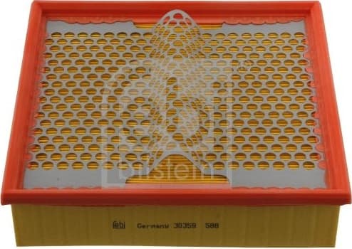 Air Filter 30359