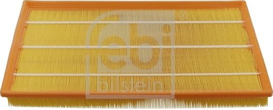Air Filter 36042