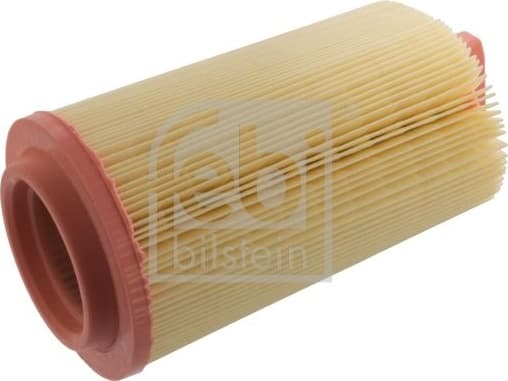 Air Filter 39751 - image 2