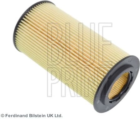 Oil Filter ADF122101 - image 2