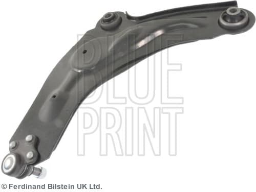 Control/Trailing Arm, wheel suspension ADN186103 - image 3