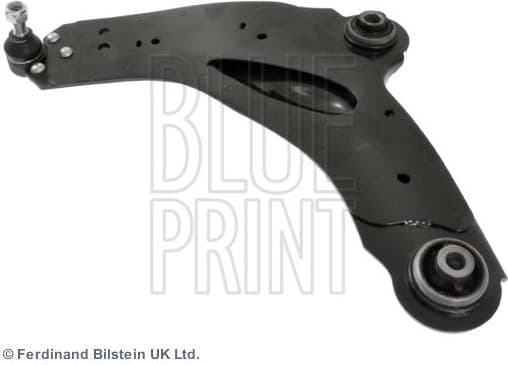 Control/Trailing Arm, wheel suspension ADN186105