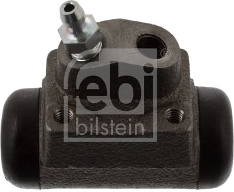 Wheel Brake Cylinder 05703