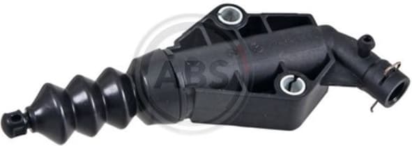 Slave Cylinder, clutch 61226