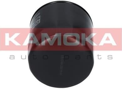 Oil Filter F101901 - image 3