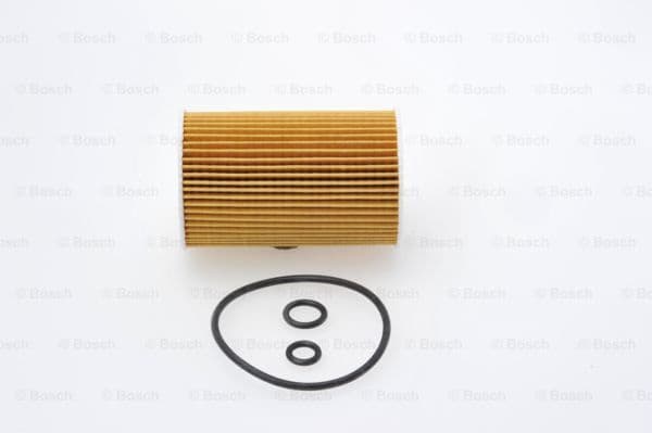 Oil Filter F026407023 - image 2