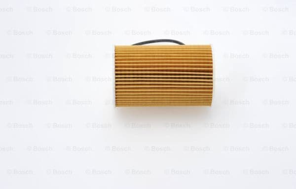 Oil Filter F026407023 - image 4