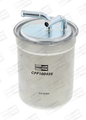 Filter diesel fuel CFF100456 - image 2