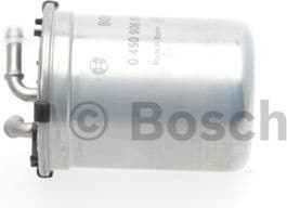 Fuel Filter 0450906500 - image 2