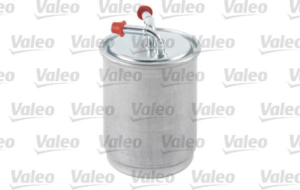 Fuel Filter 587510 - image 3