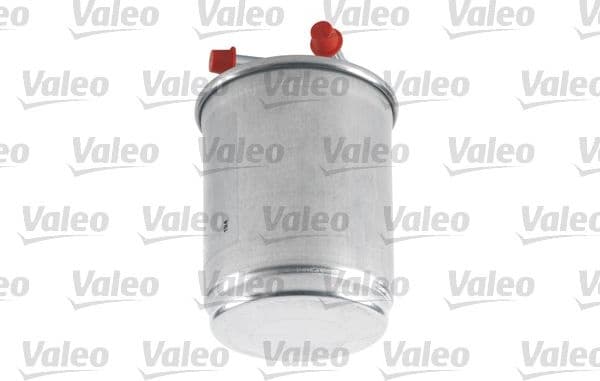 Fuel Filter 587510 - image 4