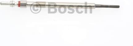 Glow plug 0250403001 - image 5