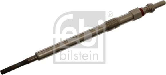 Glow Plug 39514