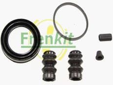 Brake caliper front repair kit 248056 - image 2