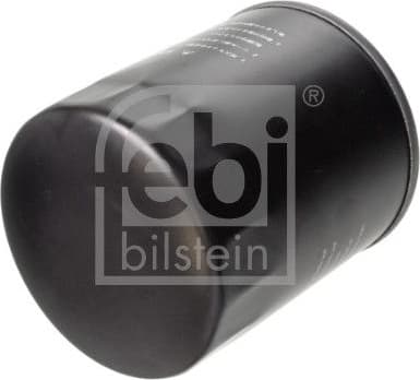 Oil Filter 184072