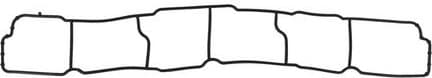 Gasket, intake manifold 8704330