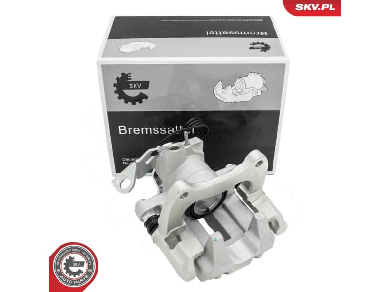 Brake Caliper 78SKV464