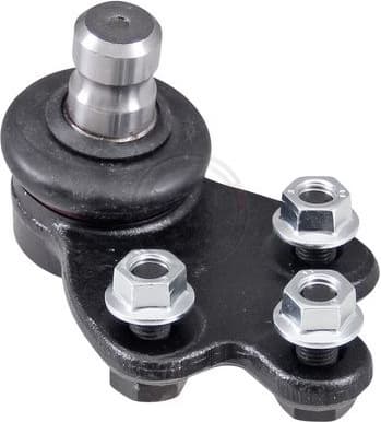 Ball Joint 220717