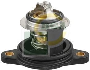 Thermostat, coolant CT2360