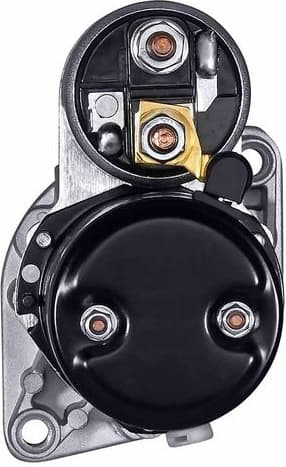 Starter 8EA 011 610-911 - image 3