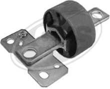 Bushing, axle cross member 72-24412