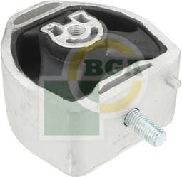 Mounting, engine MT9161