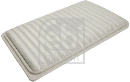 Air Filter 184012 - image 2