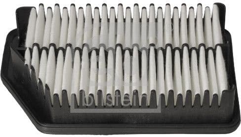 Air Filter 184065 - image 2